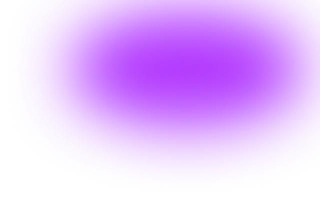 purple-bg